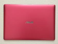 Кришка матриці Asus X102BA №2